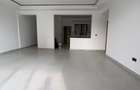 3 Bed Apartment with En Suite in Brookside - 15