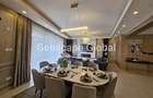 4 Bed Apartment with En Suite in Westlands Area - 16
