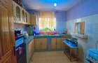 3 Bed House at Lusigetti - 6