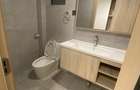 Serviced 2 Bed Apartment with En Suite at Ruaka - 14