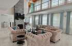 6 Bed House with En Suite in Karen - 3