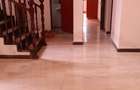 6 Bed Villa with En Suite in Nyari - 8