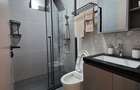 3 Bed Apartment with En Suite in Westlands Area - 9