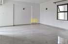 3 Bed Apartment in General Mathenge - 12