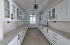5 Bed House with En Suite in Runda - 13