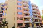 4 Bed Apartment with En Suite at Mt Kenya - 11