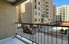 3 Bed Apartment with Gym in Syokimau - 5