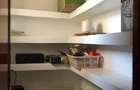 Furnished 3 Bed Apartment with En Suite at Githunguri Road - 3