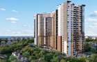 4 Bed Apartment with En Suite in Kileleshwa - 2