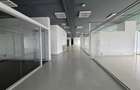 7,000 ft² Office with Service Charge Included at Westlands Area - 9