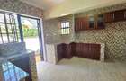 3 Bed House with En Suite in Karen - 7