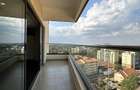 4 Bed Apartment with Swimming Pool in Lavington - 8