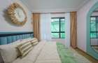 Serviced 1 Bed Apartment with Swimming Pool at Sports Road - 8
