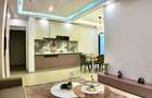 Furnished 1 Bed Apartment with En Suite in Mirema - 4