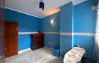 4 Bed Townhouse with En Suite in Naivasha Road - 16