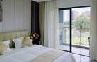 1 Bed Apartment with En Suite at 2026-424 - 29