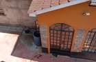 3 Bed House with Staff Quarters at Off Magadi Road - 3
