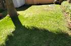 5 Bed Townhouse with En Suite in Lavington - 20