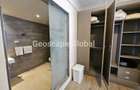 Furnished 2 Bed Apartment with En Suite in Kileleshwa - 7