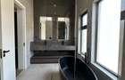 5 Bed Villa with En Suite in Runda - 14