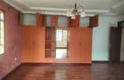 4 Bed Townhouse with Garden at Easy Access To Un Avenue Few Minutes Drive To Rosyln Academy - 11