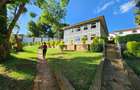 1.1 ac Commercial Property with Backup Generator in Lavington - 7