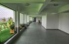 4 Bed Apartment with En Suite at Githunguri Road - 20