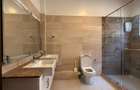 3 Bed Apartment with Swimming Pool in General Mathenge - 8