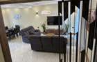 4 Bed Townhouse with En Suite in Banana - 3