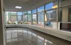 1,230 ft² Commercial Property with Service Charge Included in Westlands Area - 5