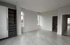 3 Bed Apartment with En Suite in Westlands Area - 11