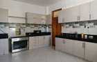 Serviced 3 Bed Apartment with En Suite at Mt Kenya - 19