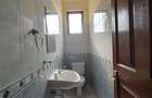 3 Bed Apartment with En Suite in Parklands - 14