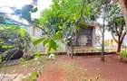 5 Bed Townhouse with En Suite in Lavington - 1