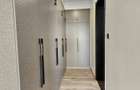 4 Bed Apartment with En Suite at Valley Arcade - 5