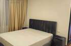 Furnished 2 Bed Apartment with En Suite at Parklands - 8