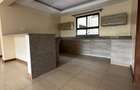 3 Bed Apartment with En Suite at Kileleshwa - 8