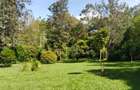 5 Bed Townhouse with Staff Quarters in Karen - 4