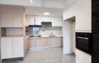 2 Bed Apartment with En Suite at Riverside Drive - 9