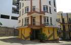 Office with Service Charge Included at Riverside Drive - 1