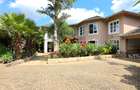 5 Bed House with En Suite at Runda Mimmosa - 8