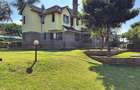 6 Bed House with Staff Quarters at Kirawa Road - 3
