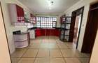 4 Bed Townhouse at Runda Off Kiambu Road - 4