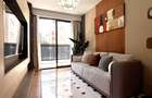 1 Bed Apartment with En Suite in Westlands Area - 7