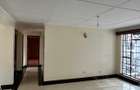 3 Bed Apartment with En Suite at Argwings Kodhek Road - 2