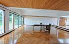 5 Bed Townhouse with En Suite in Lower Kabete - 9