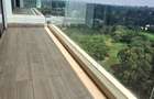 2 Bed Apartment with En Suite at Two Rivers Riverbank Apartments - 8