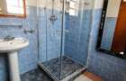 3 Bed Apartment with Parking in Riverside - 5