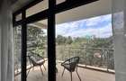 Serviced 2 Bed Apartment with En Suite in Lavington - 6