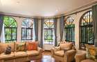 4 Bed House with En Suite at Peponi Road - 4